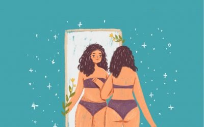 Body Dysmorphic Disorder