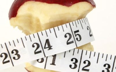 Calorie Calculator