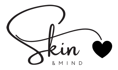 SKIN AND MIND CLINIC