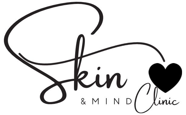 SKIN AND MIND CLINIC