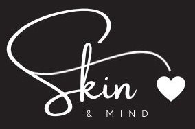 SKIN AND MIND CLINIC