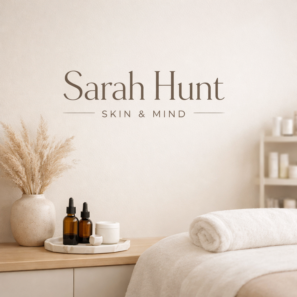 36924E45-B56A-45A6-98AE-7B41F7BEBE4E