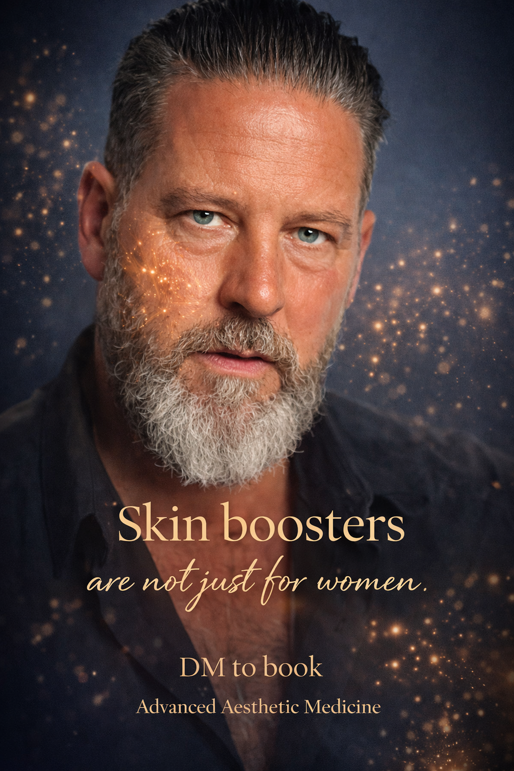 373FCCFD-0F32-4355-99F8-856F5CDE1343