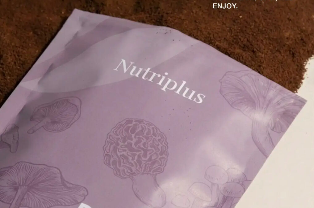 The Ultimate Coffee Experience