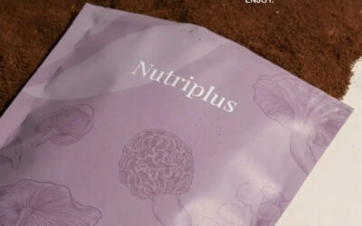 The Ultimate Coffee Experience